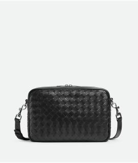 BOTTEGA VENETA Сумка на плечо