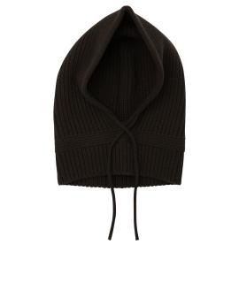 MIU MIU Капюшон