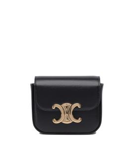 CELINE Сумка через плечо