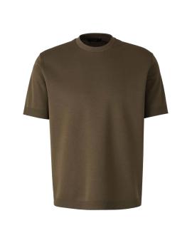 HERNO Футболка