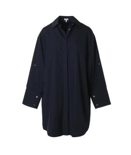 LOEWE Повседневное платье