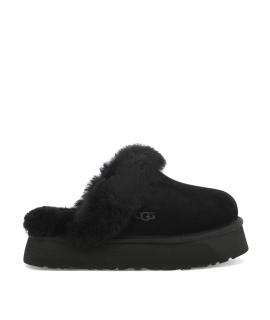 UGG AUSTRALIA Ботинки