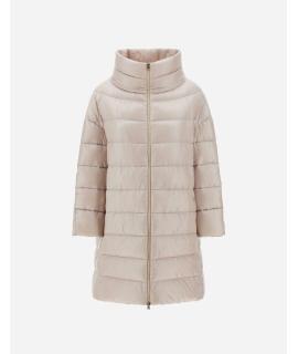 HERNO Пуховик