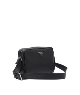 PRADA Сумка на плечо