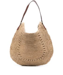 IBELIV Сумка с короткими ручками