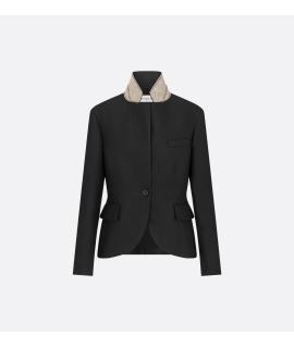 CHRISTIAN DIOR Жакет/пиджак
