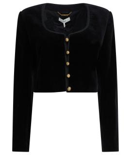 CHLOE Жакет/пиджак