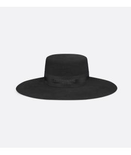 CHRISTIAN DIOR Шляпа