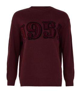 MAX MARA Джемпер / свитер