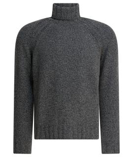 ZEGNA Джемпер / свитер