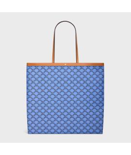 CELINE Сумка с короткими ручками