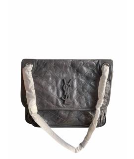 SAINT LAURENT Сумка через плечо