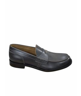 COLLEGE Лоферы