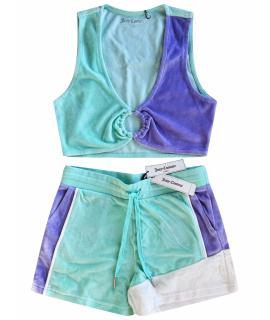 JUICY COUTURE Шорты