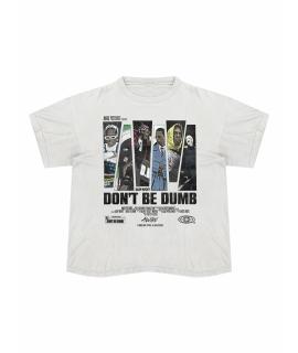 AWGE Футболка