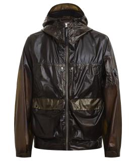 CP COMPANY Куртка