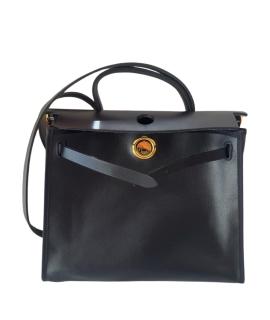 HERMES Сумка через плечо