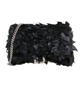 BALENCIAGA Сумка через плечо