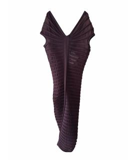 ELISABETTA FRANCHI Коктейльное платье