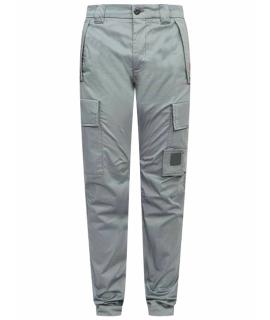 CP COMPANY Повседневные брюки