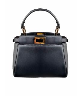 FENDI Сумка тоут