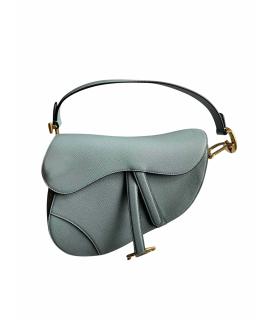 CHRISTIAN DIOR Сумка с короткими ручками