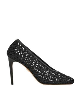 FERRAGAMO Туфли