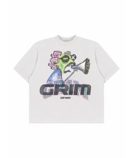 AWGE Футболка