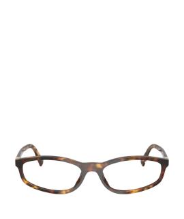 MIU MIU Очки и оправы