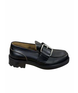 COLLEGE Лоферы