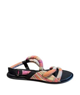 EMILIO PUCCI Сандалии