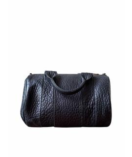 ALEXANDER WANG Сумка тоут