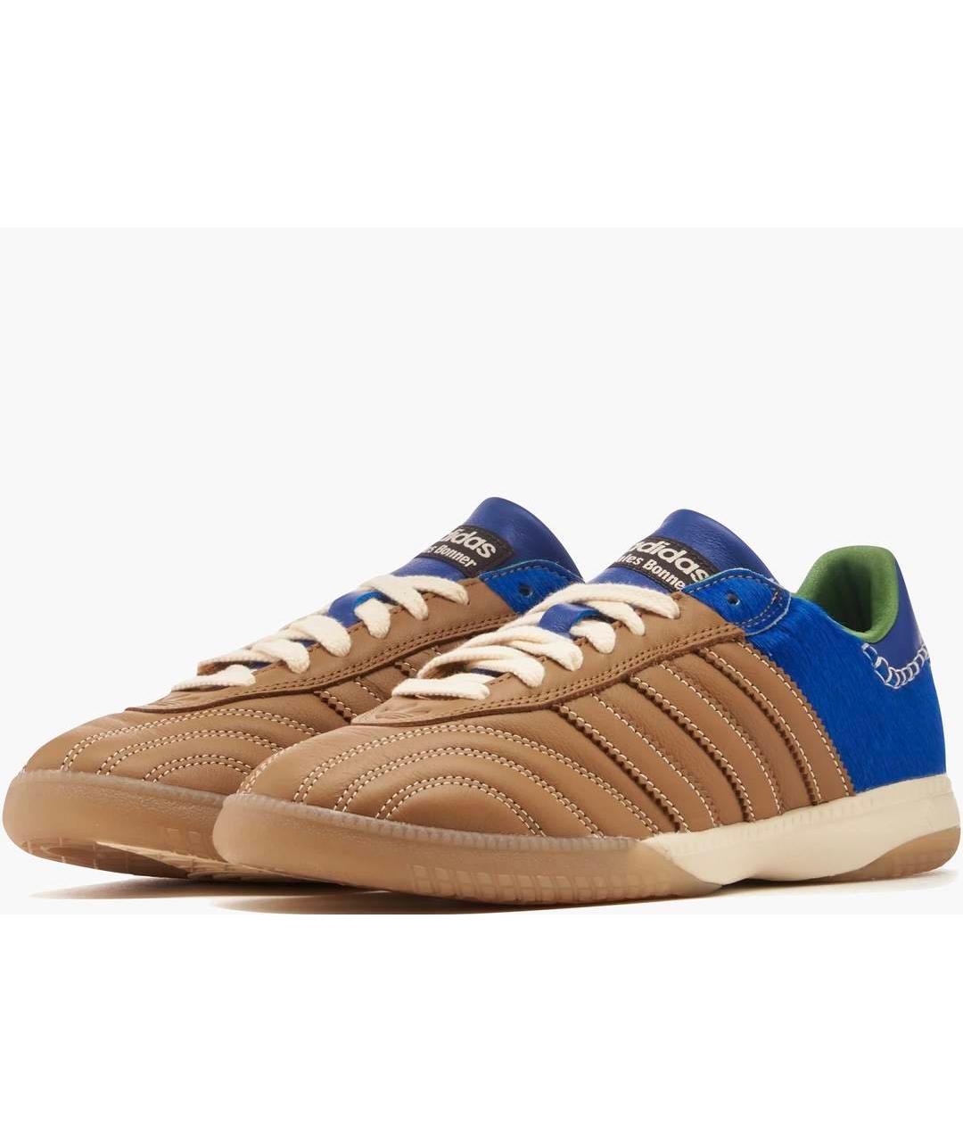 ADIDAS Мульти кроссовки, фото 2