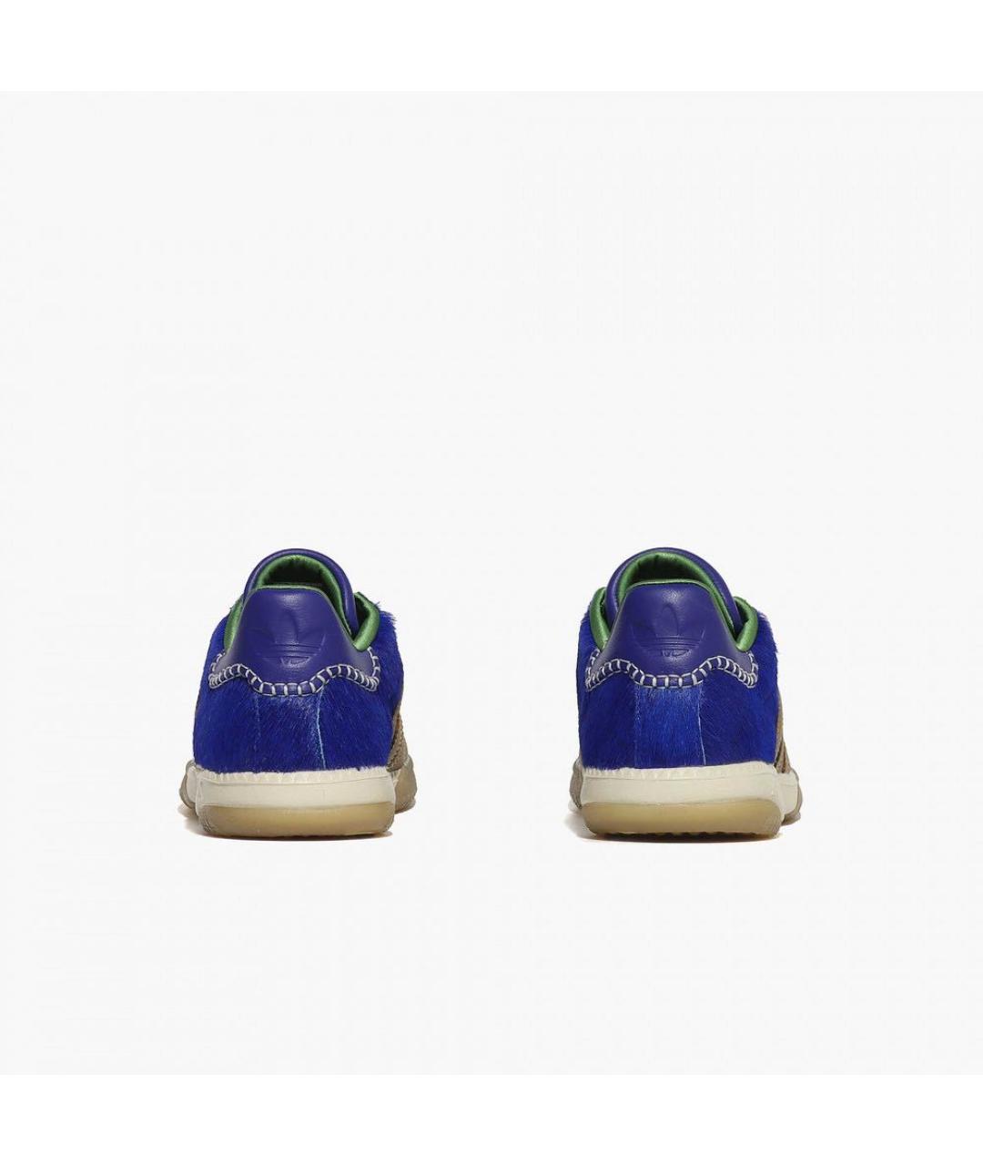 ADIDAS Мульти кроссовки, фото 4