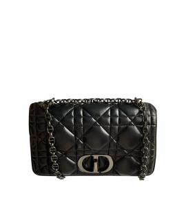CHRISTIAN DIOR Сумка через плечо