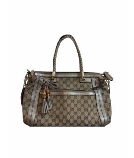 GUCCI Сумка с короткими ручками