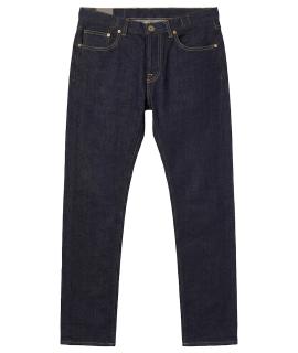 ELEVENTY Джинсы скинни