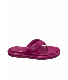 GIABORGHINI Шлепанцы