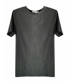 THE PANGAIA Футболка