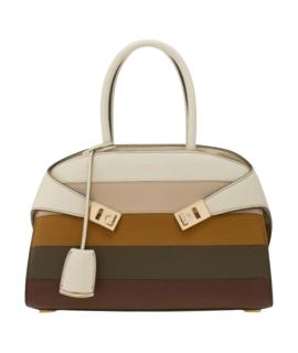 FERRAGAMO Сумка с короткими ручками