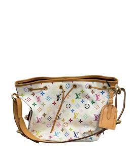 LOUIS VUITTON Сумка через плечо