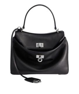 BALENCIAGA Сумка через плечо