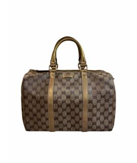 GUCCI Сумка с короткими ручками