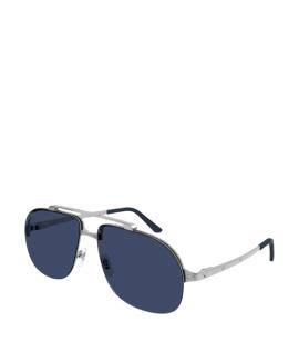 CARTIER Солнцезащитные очки