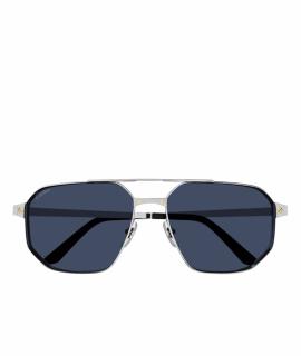 CARTIER Солнцезащитные очки