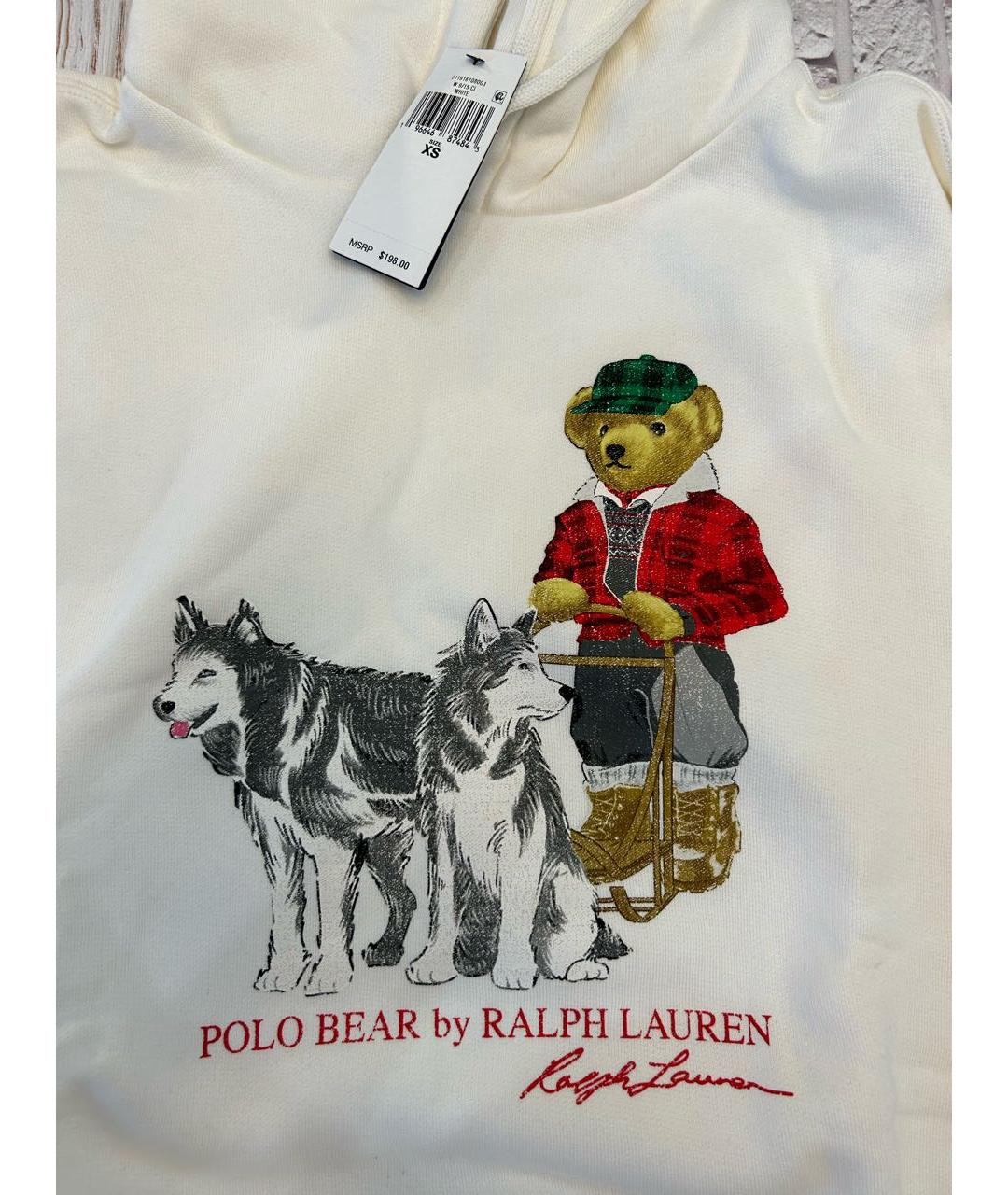 Изображение продукта