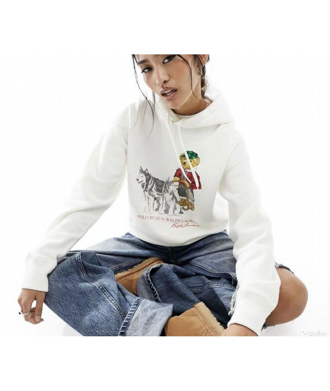 Изображение продукта