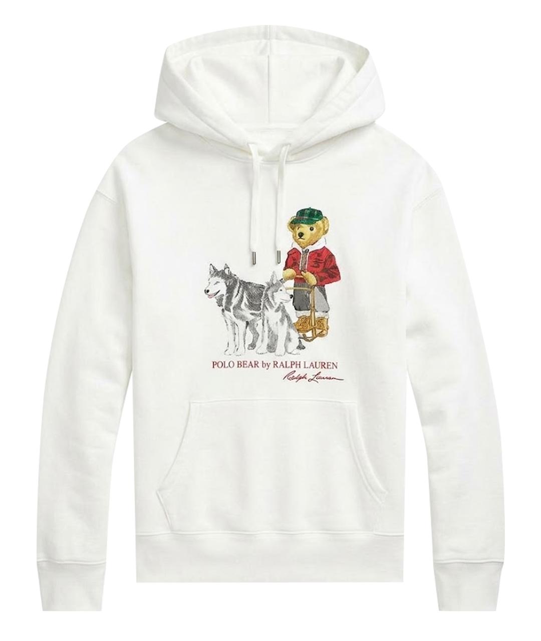 Изображение продукта