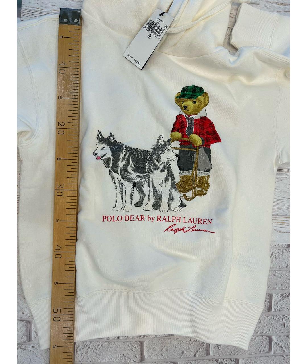 Изображение продукта