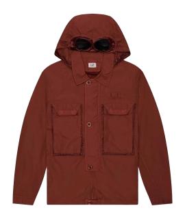 CP COMPANY Куртка